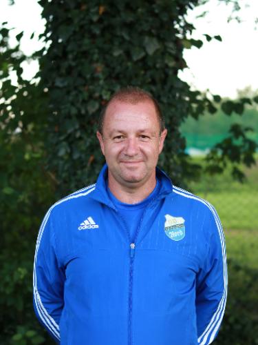 Dietmar Lippenberger