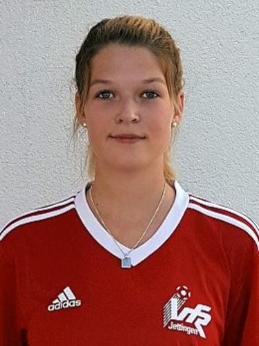 Avatar Bild für Maxima Heiligmann