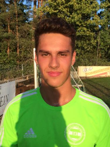 Avatar Bild für Atilla Elik