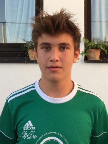 Avatar Bild für Yannick Nüßlein