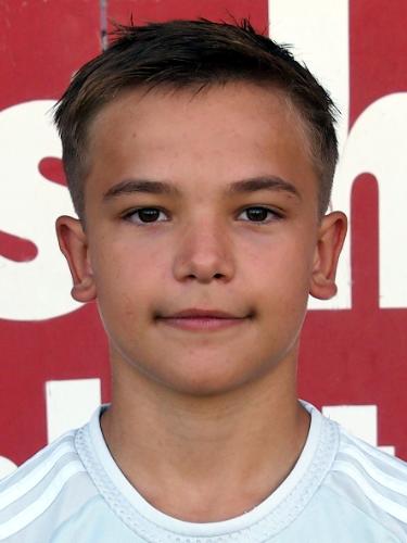 Avatar Bild für Sascha Becker