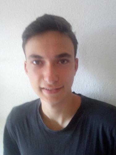 Avatar Bild für Marco Spitz