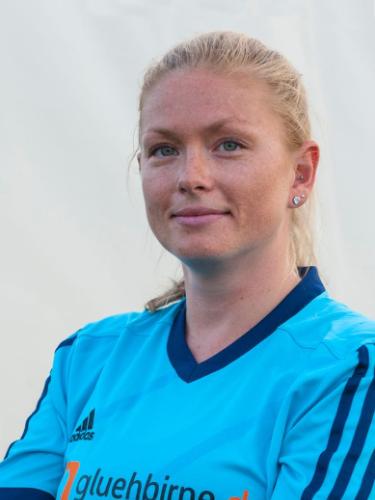 Avatar Bild für Katharina Dietel