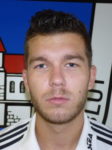 Avatar Bild für Dominik Hasek