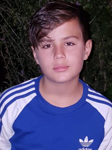 Avatar Bild für Elias Dey