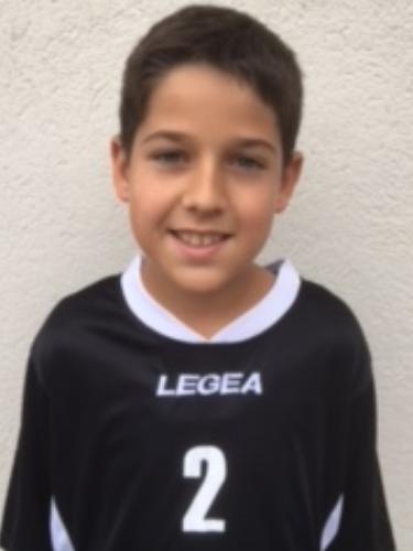 Avatar Bild für Lukas Schmidt