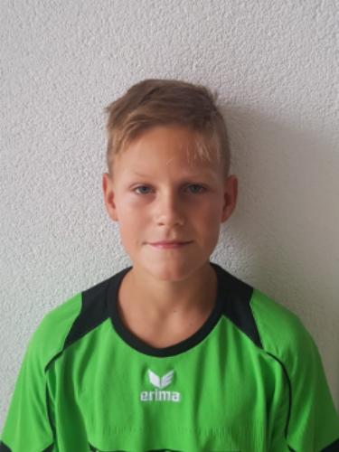 Avatar Bild für Jonas Klug