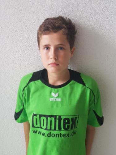 Avatar Bild für Leonhard Strobel