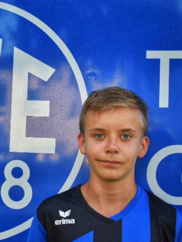 Avatar Bild für David Kronhardt