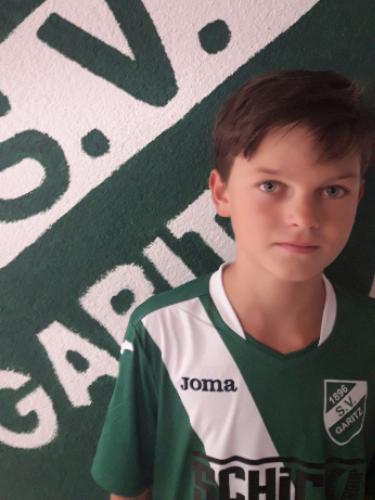 Avatar Bild für Nico Liehr