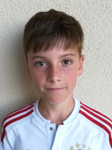 Avatar Bild für Tobias Reiner