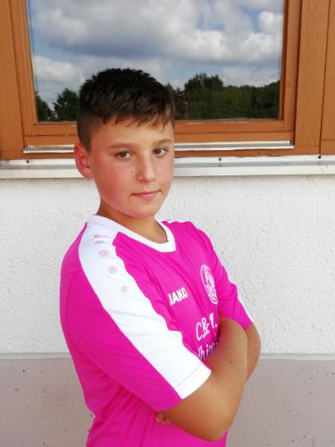 Avatar Bild für Dennis Cordhilgenkamp