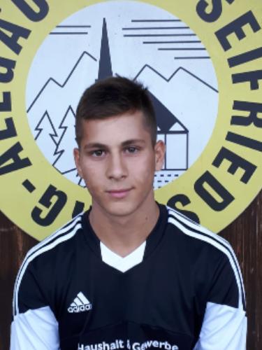 Avatar Bild für Vasilije Ocokoljic