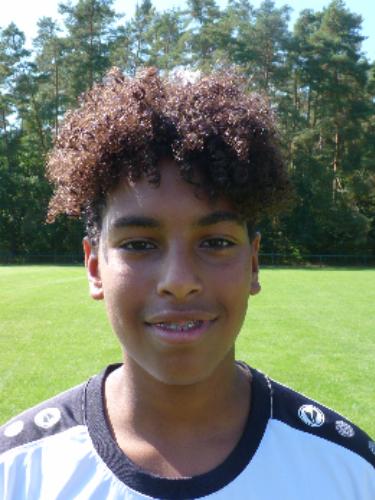 Avatar Bild für Daniel Horneber