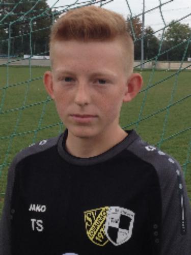 Avatar Bild für Tobias Schirm