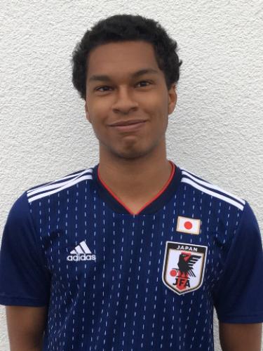 Avatar Bild für Philip Yussuff