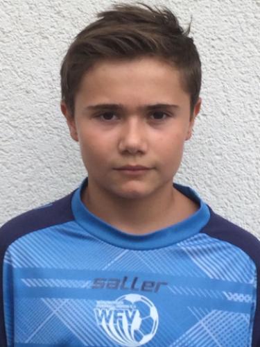 Avatar Bild für Diego Rietdijk