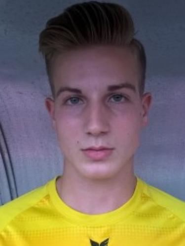 Avatar Bild für Nicolas Vortisch