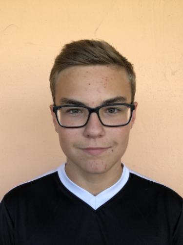 Avatar Bild für Marcel Kreilmoser