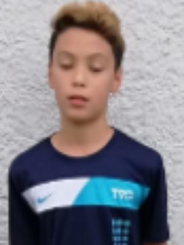 Masato Meyer-Gutknecht