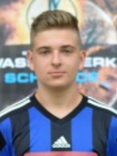 Avatar Bild für Fabian Diepold