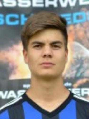 Avatar Bild für Michael Schütz