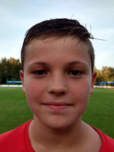 Avatar Bild für Thomas Kronwitter