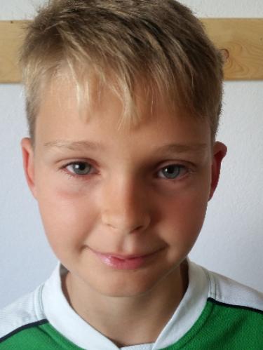 Avatar Bild für Tim Arnold