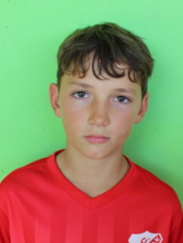 Avatar Bild für Xaver Keimeleder