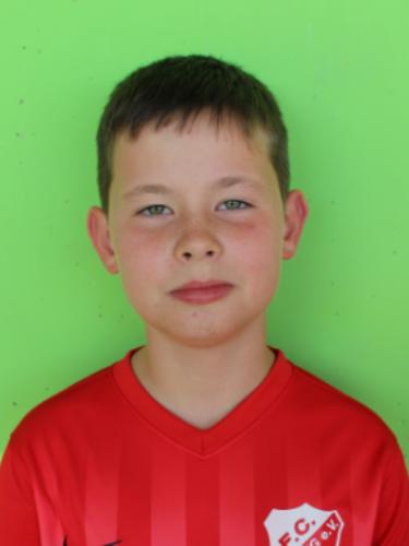 Avatar Bild für Leon Scherer