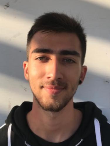 Avatar Bild für Stylianos Stefanidis