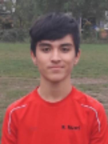 Avatar Bild für Nezar Nazari