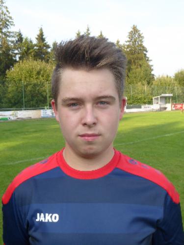 Avatar Bild für Luca Weiß