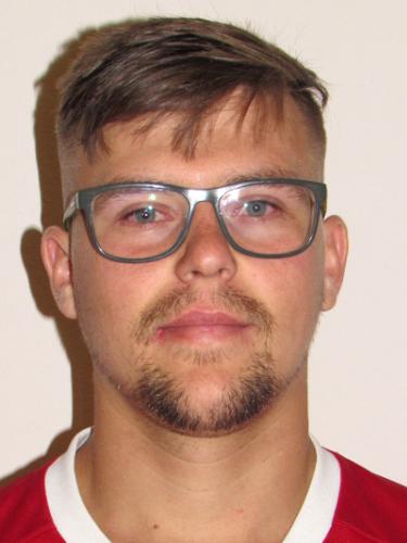 Avatar Bild für Waldemar Schander