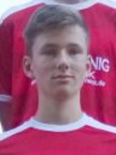 Avatar Bild für Lukas Stark