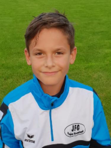 Avatar Bild für Adriano Altauilla