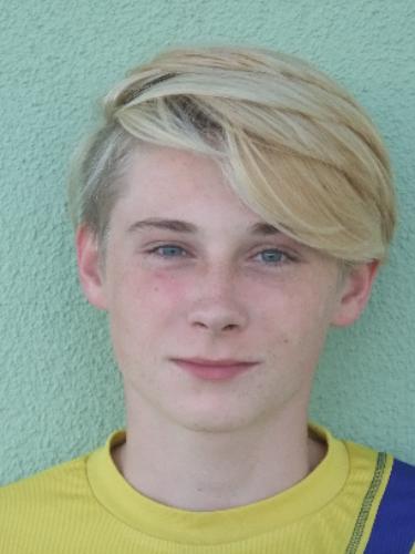 Avatar Bild für Sebastian Marquardt