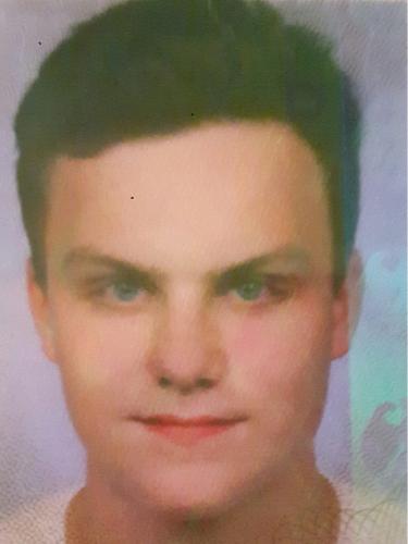 Avatar Bild für Philipp Staigmüller