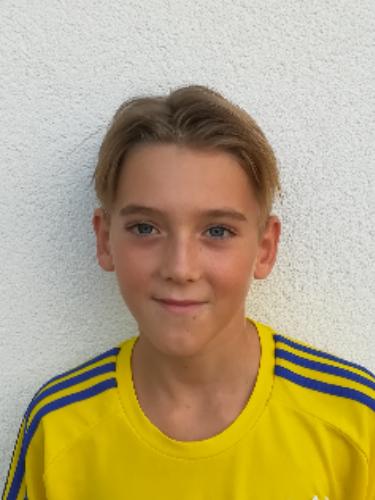 Avatar Bild für Paul Weiß