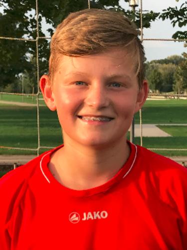 Avatar Bild für Jakob Mathuni