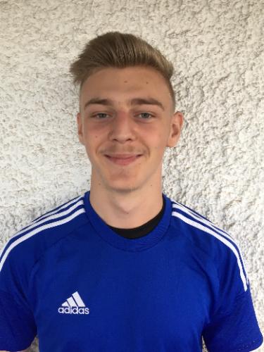 Avatar Bild für Christofer Häckl