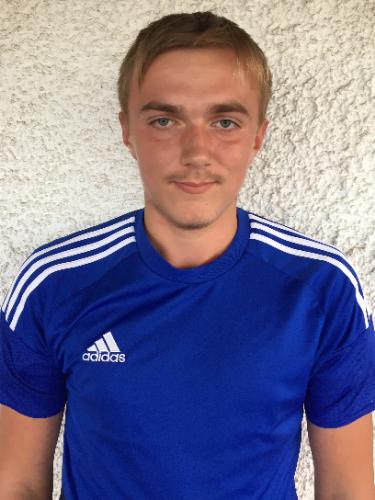 Avatar Bild für Mauritio Rieß