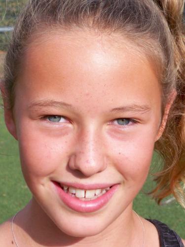 Avatar Bild für Amy Rösner