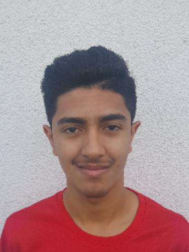 Avatar Bild für Edriz Naseri