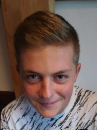 Avatar Bild für Tobias Marksteiner