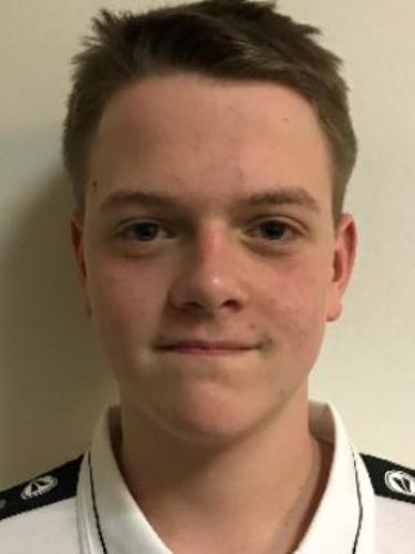 Avatar Bild für Tobias Schneider