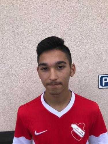 Avatar Bild für Stefan Beceanu