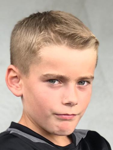 Avatar Bild für Arjam Ademaj