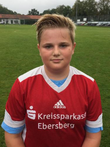 Avatar Bild für Adam Blasko