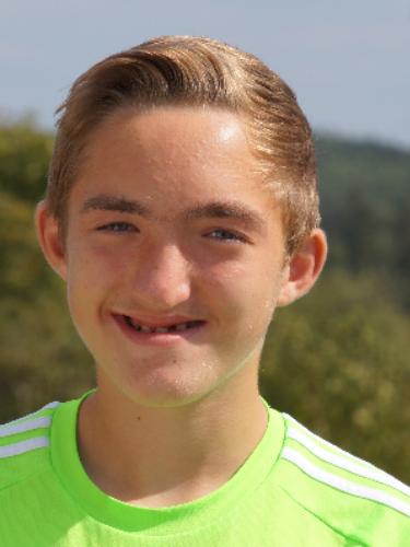 Avatar Bild für Rico Müller